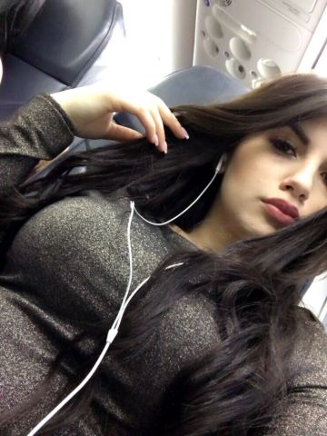 Кристина