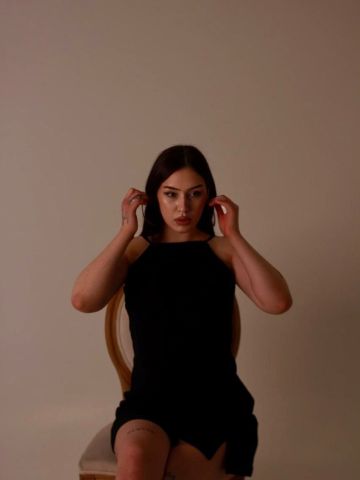 Лариса