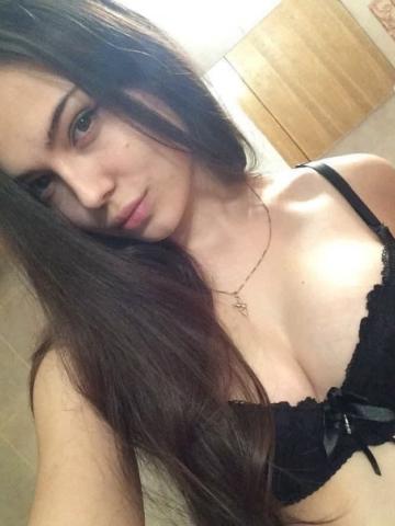 Рита